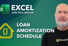 Cash Loan: A Comprehensive Guide