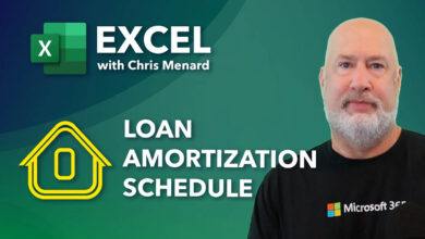 Cash Loan: A Comprehensive Guide